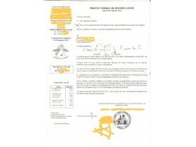 photo coins arrondis